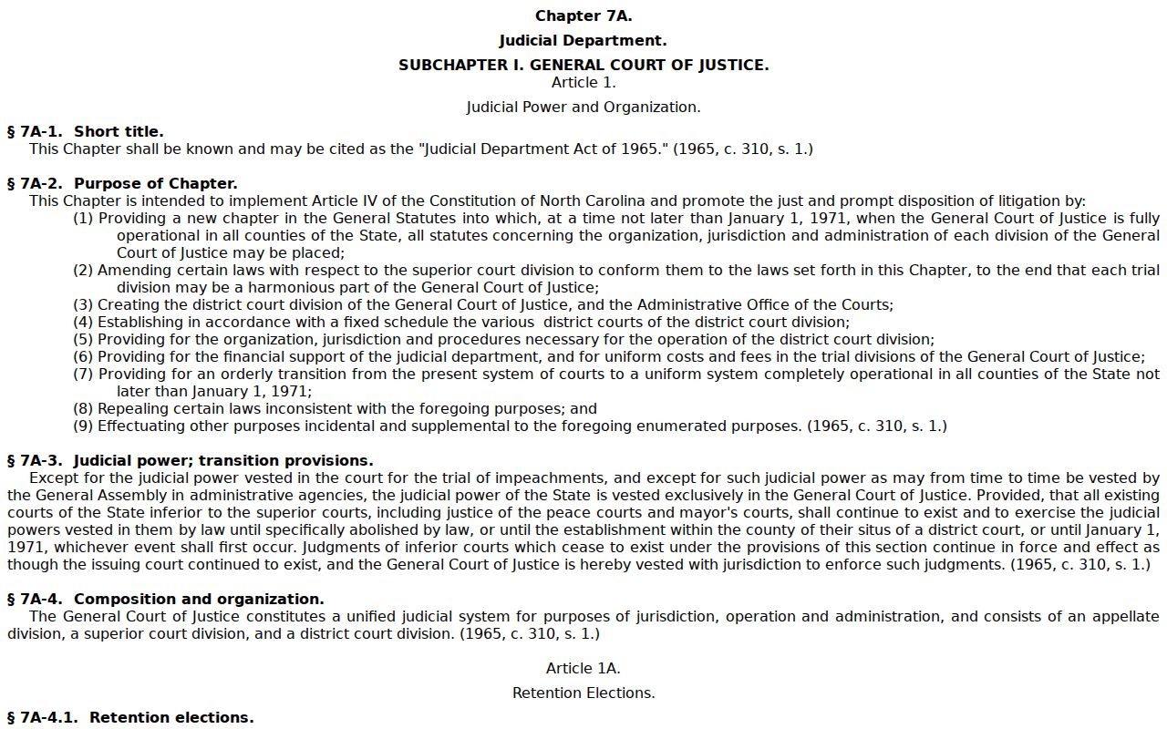 Wilson County criminal court records clerk access law